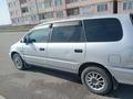Honda Odyssey 1997 годаүшін2 450 000 тг. в Алматы – фото 5