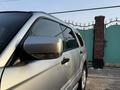 Subaru Forester 2006 годаfor6 900 000 тг. в Алматы – фото 13