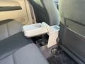 Subaru Forester 2006 годаfor6 900 000 тг. в Алматы – фото 48