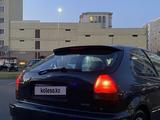 Honda Civic 1996 годаүшін1 700 000 тг. в Астана – фото 2