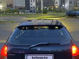 Honda Civic 1996 годаүшін1 700 000 тг. в Астана – фото 3