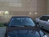 Honda Civic 1996 годаүшін1 700 000 тг. в Астана