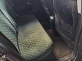 Chevrolet Cruze 2013 года за 2 200 000 тг. в Талдыкорган – фото 3