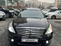 Nissan Teana 2011 годаfor6 000 000 тг. в Алматы – фото 2