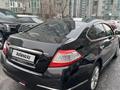 Nissan Teana 2011 годаfor6 000 000 тг. в Алматы – фото 4