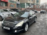 Nissan Teana 2011 годаүшін6 000 000 тг. в Алматы