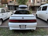 Toyota Cresta 1993 годаүшін2 500 000 тг. в Астана – фото 5