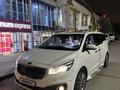 Kia Carnival 2015 года за 9 900 000 тг. в Шымкент – фото 3