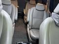 Kia Carnival 2015 года за 9 900 000 тг. в Шымкент – фото 8