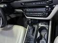 Kia Carnival 2015 года за 9 900 000 тг. в Шымкент – фото 7