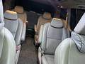 Kia Carnival 2015 года за 9 900 000 тг. в Шымкент – фото 10