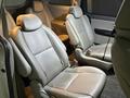 Kia Carnival 2015 года за 9 900 000 тг. в Шымкент – фото 12