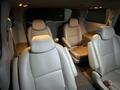 Kia Carnival 2015 года за 9 900 000 тг. в Шымкент – фото 9