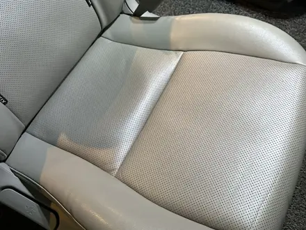 Kia Carnival 2015 года за 9 900 000 тг. в Шымкент – фото 11