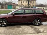 Ford Mondeo 2004 года за 2 000 000 тг. в Шымкент – фото 3