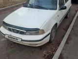 Daewoo Nexia 2006 года за 700 000 тг. в Алматы – фото 3