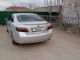 Toyota Camry 2006 годаүшін5 000 000 тг. в Бейнеу – фото 5