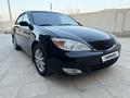 Toyota Camry 2004 годаfor4 600 000 тг. в Жанаозен