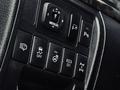 Toyota Land Cruiser 2012 года за 21 500 000 тг. в Актау – фото 9