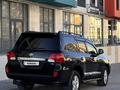 Toyota Land Cruiser 2012 года за 21 500 000 тг. в Актау – фото 3