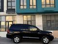 Toyota Land Cruiser 2012 года за 21 500 000 тг. в Актау – фото 2