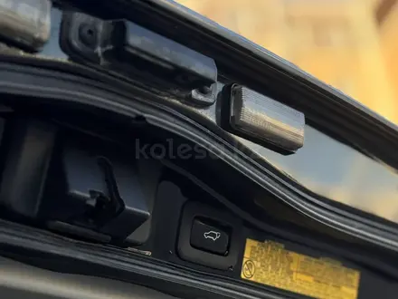 Toyota Land Cruiser 2012 года за 21 500 000 тг. в Актау – фото 10