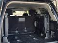Toyota Land Cruiser 2012 года за 21 500 000 тг. в Актау – фото 5