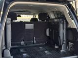 Toyota Land Cruiser 2012 годаүшін21 500 000 тг. в Актау – фото 5