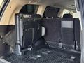 Toyota Land Cruiser 2012 года за 21 500 000 тг. в Актау – фото 6