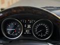 Toyota Land Cruiser 2012 года за 21 500 000 тг. в Актау – фото 11