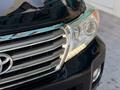 Toyota Land Cruiser 2012 года за 21 500 000 тг. в Актау – фото 12