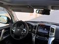 Toyota Land Cruiser 2012 года за 21 500 000 тг. в Актау – фото 13