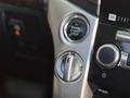 Toyota Land Cruiser 2012 года за 21 500 000 тг. в Актау – фото 14