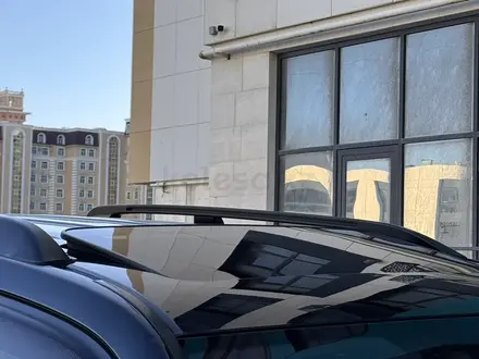 Toyota Land Cruiser 2012 года за 21 500 000 тг. в Актау – фото 15