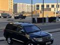 Toyota Land Cruiser 2012 года за 21 500 000 тг. в Актау – фото 16