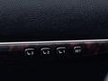 Toyota Land Cruiser 2012 года за 21 500 000 тг. в Актау – фото 8