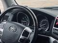 Toyota Land Cruiser 2012 года за 21 500 000 тг. в Актау – фото 7