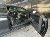 Toyota Solara 2006 года за 4 500 000 тг. в Алматы – фото 2