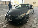 Toyota Solara 2006 года за 4 500 000 тг. в Алматы