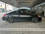 Toyota Solara 2006 года за 4 500 000 тг. в Алматы – фото 3