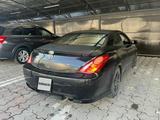 Toyota Solara 2006 года за 4 500 000 тг. в Алматы – фото 4