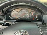 Toyota Solara 2006 года за 4 500 000 тг. в Алматы – фото 5
