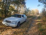 Mercedes-Benz S 350 1995 года за 3 000 000 тг. в Павлодар – фото 2