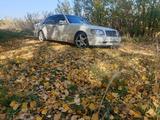 Mercedes-Benz S 350 1995 года за 3 000 000 тг. в Павлодар