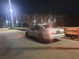 Mercedes-Benz S 350 1995 года за 3 000 000 тг. в Павлодар – фото 3