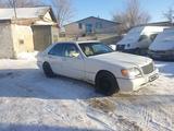 Mercedes-Benz S 350 1995 года за 3 000 000 тг. в Павлодар – фото 5
