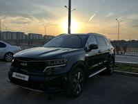 Kia Sorento 2023 годаүшін20 500 000 тг. в Шымкент