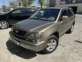 Lexus RX 300 1999 года за 5 000 000 тг. в Туркестан – фото 4