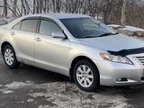 Toyota Camry 2006 года за 5 500 000 тг. в Усть-Каменогорск – фото 2