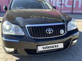 Toyota Crown Majesta 2008 годаүшін5 500 000 тг. в Караганда – фото 2